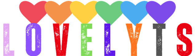 lovelyts.com